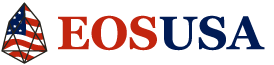 Eosusa_logo